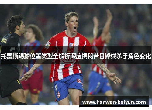 托雷斯踢球位置类型全解析深度揭秘昔日锋线杀手角色变化