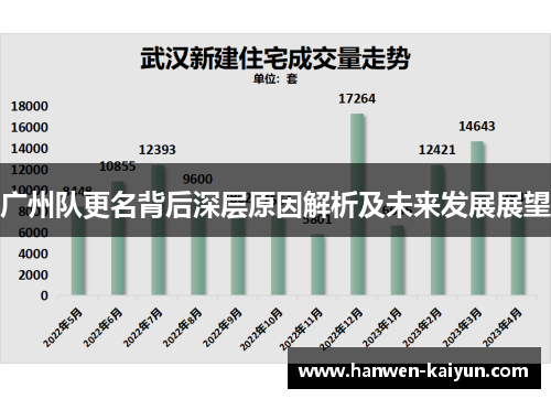 广州队更名背后深层原因解析及未来发展展望