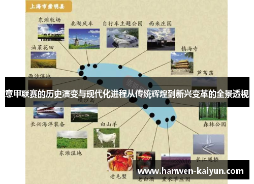 意甲联赛的历史演变与现代化进程从传统辉煌到新兴变革的全景透视 意甲联赛的历史演变与现代化进程从传统辉煌到新兴变革的全景透视