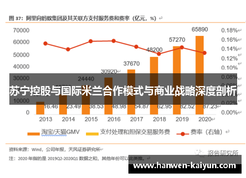 苏宁控股与国际米兰合作模式与商业战略深度剖析