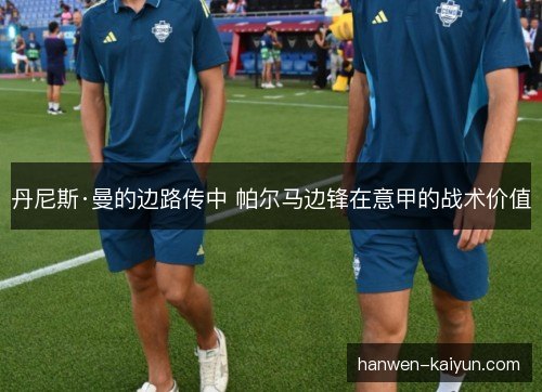 丹尼斯·曼的边路传中 帕尔马边锋在意甲的战术价值